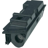 Kyocera Mita TK-122 Black Toner Cartridge 